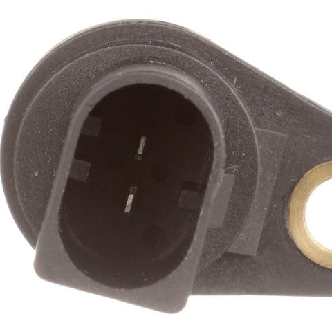 Standard Ignition Engine Crankshaft Position Sensor P/N:PC837 Fits: Audi A3, Audi A3 Quattro, Audi A4, Audi A4 Allroad, Audi A4 Quattro, Audi A5, Audi A5 Quattro, Audi Q3, Audi Q3 Quattro - Image 5