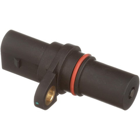 Standard Ignition Engine Crankshaft Position Sensor P/N:PC837 Fits: Audi A3, Audi A3 Quattro, Audi A4, Audi A4 Allroad, Audi A4 Quattro, Audi A5, Audi A5 Quattro, Audi Q3, Audi Q3 Quattro - Image 1
