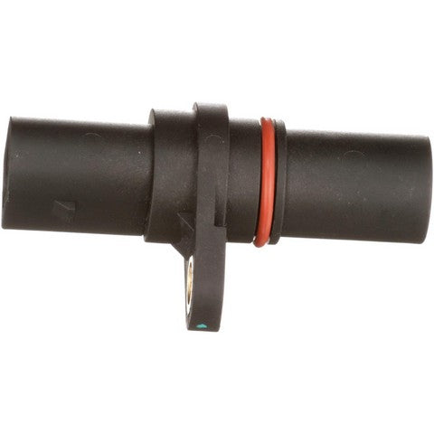 Standard Ignition Engine Crankshaft Position Sensor P/N:PC837 Fits: Audi A3, Audi A3 Quattro, Audi A4, Audi A4 Allroad, Audi A4 Quattro, Audi A5, Audi A5 Quattro, Audi Q3, Audi Q3 Quattro - Image 6