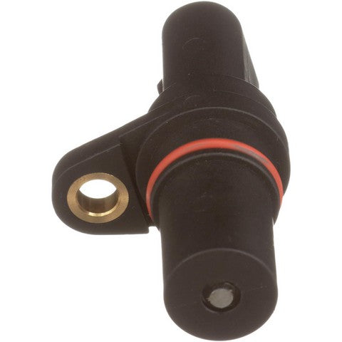 Standard Ignition Engine Crankshaft Position Sensor P/N:PC837 Fits: Audi A3, Audi A3 Quattro, Audi A4, Audi A4 Allroad, Audi A4 Quattro, Audi A5, Audi A5 Quattro, Audi Q3, Audi Q3 Quattro - Image 7