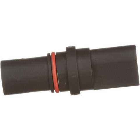 Standard Ignition Engine Crankshaft Position Sensor P/N:PC837 Fits: Audi A3, Audi A3 Quattro, Audi A4, Audi A4 Allroad, Audi A4 Quattro, Audi A5, Audi A5 Quattro, Audi Q3, Audi Q3 Quattro - Image 8