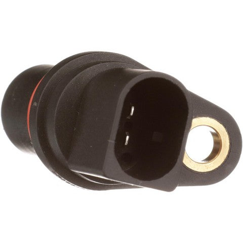 Standard Ignition Engine Crankshaft Position Sensor P/N:PC837 Fits: Audi A3, Audi A3 Quattro, Audi A4, Audi A4 Allroad, Audi A4 Quattro, Audi A5, Audi A5 Quattro, Audi Q3, Audi Q3 Quattro - Image 9