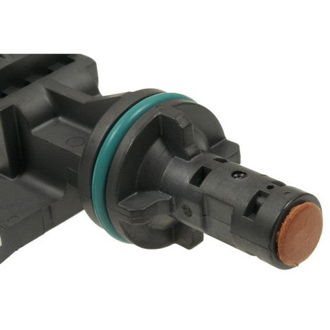 Standard Ignition Engine Camshaft Position Sensor P/N:PC838 Fits: Volkswagen Routan 10-09 - Image 2
