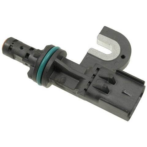 Standard Ignition Engine Camshaft Position Sensor P/N:PC838 Fits: Volkswagen Routan 10-09 - Image 1