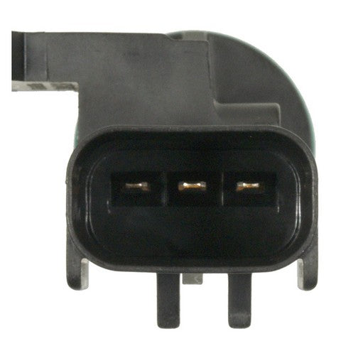 Standard Ignition Engine Camshaft Position Sensor P/N:PC838 Fits: Volkswagen Routan 10-09 - Image 3