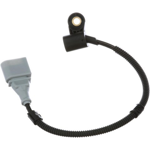 Standard Ignition Engine Camshaft Position Sensor P/N:PC839 Fits: Audi A3 13-10, Volkswagen Beetle 14-13, Volkswagen Golf 14-10, Volkswagen Jetta 14-09 - Image 2