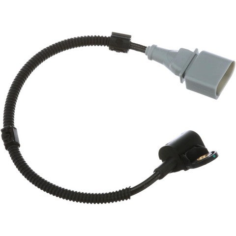Standard Ignition Engine Camshaft Position Sensor P/N:PC839 Fits: Audi A3 13-10, Volkswagen Beetle 14-13, Volkswagen Golf 14-10, Volkswagen Jetta 14-09 - Image 3