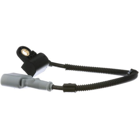 Standard Ignition Engine Camshaft Position Sensor P/N:PC839 Fits: Audi A3 13-10, Volkswagen Beetle 14-13, Volkswagen Golf 14-10, Volkswagen Jetta 14-09 - Image 1