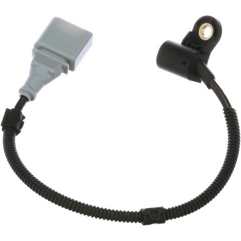 Standard Ignition Engine Camshaft Position Sensor P/N:PC839 Fits: Audi A3 13-10, Volkswagen Beetle 14-13, Volkswagen Golf 14-10, Volkswagen Jetta 14-09 - Image 5