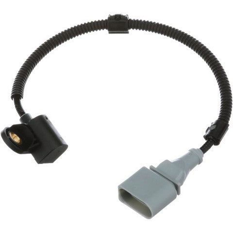 Standard Ignition Engine Camshaft Position Sensor P/N:PC839 Fits: Audi A3 13-10, Volkswagen Beetle 14-13, Volkswagen Golf 14-10, Volkswagen Jetta 14-09 - Image 6