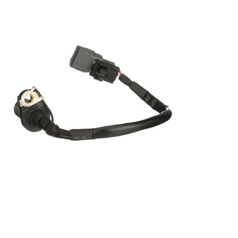 Standard Ignition Engine Crankshaft Position Sensor P/N:PC83 Fits: Geo Prizm 97-95, Toyota Celica 97-96, Toyota Corolla 97-94 - Image 3