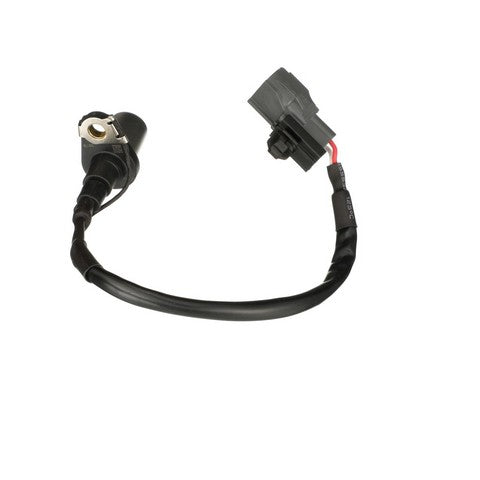 Standard Ignition Engine Crankshaft Position Sensor P/N:PC83 Fits: Geo Prizm 97-95, Toyota Celica 97-96, Toyota Corolla 97-94 - Image 4