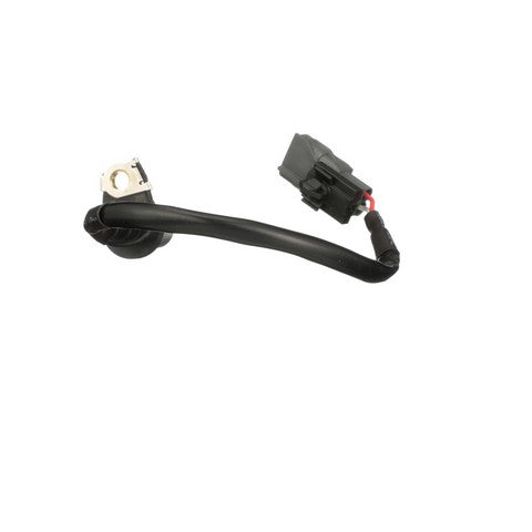 Standard Ignition Engine Crankshaft Position Sensor P/N:PC83 Fits: Geo Prizm 97-95, Toyota Celica 97-96, Toyota Corolla 97-94 - Image 5
