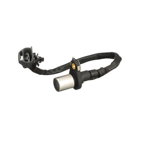 Standard Ignition Engine Crankshaft Position Sensor P/N:PC83 Fits: Geo Prizm 97-95, Toyota Celica 97-96, Toyota Corolla 97-94 - Image 6