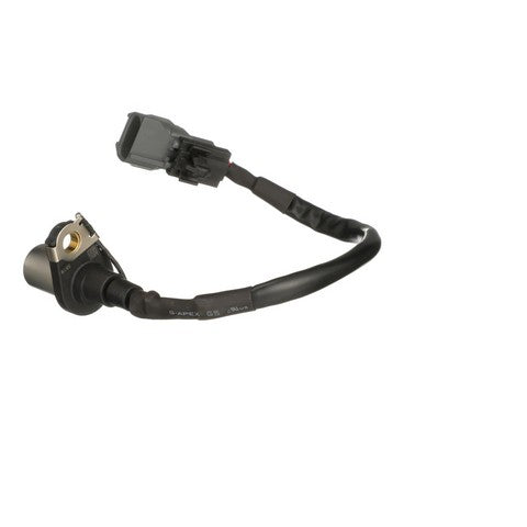 Standard Ignition Engine Crankshaft Position Sensor P/N:PC83 Fits: Geo Prizm 97-95, Toyota Celica 97-96, Toyota Corolla 97-94 - Image 1