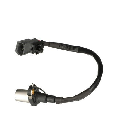 Standard Ignition Engine Crankshaft Position Sensor P/N:PC83 Fits: Geo Prizm 97-95, Toyota Celica 97-96, Toyota Corolla 97-94 - Image 7