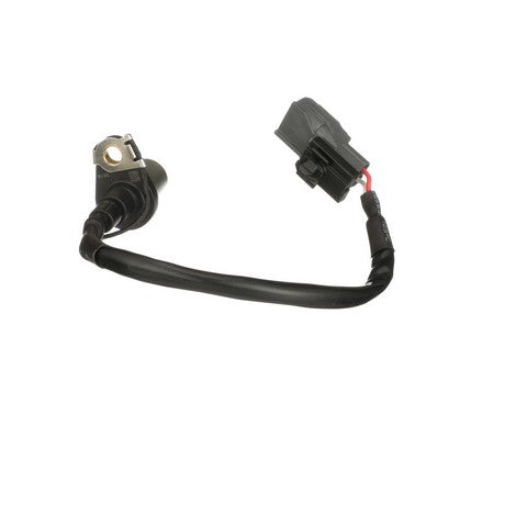 Standard Ignition Engine Crankshaft Position Sensor P/N:PC83 Fits: Geo Prizm 97-95, Toyota Celica 97-96, Toyota Corolla 97-94 - Image 8