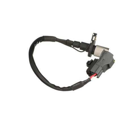 Standard Ignition Engine Crankshaft Position Sensor P/N:PC83 Fits: Geo Prizm 97-95, Toyota Celica 97-96, Toyota Corolla 97-94 - Image 9
