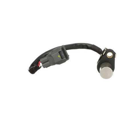 Standard Ignition Engine Crankshaft Position Sensor P/N:PC83 Fits: Geo Prizm 97-95, Toyota Celica 97-96, Toyota Corolla 97-94 - Image 2