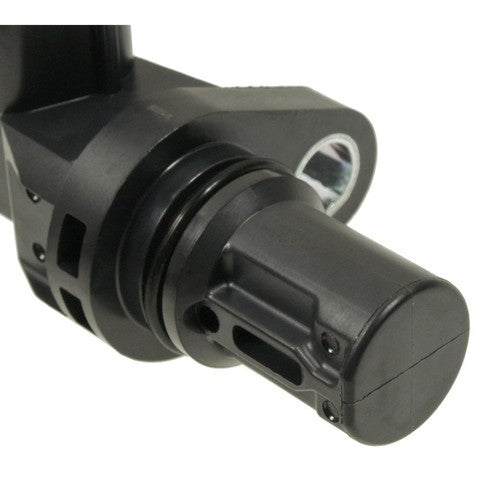 Standard Ignition Engine Camshaft Position Sensor P/N:PC840 Fits: Subaru Legacy 19-10, Subaru Outback 19-10, Subaru Tribeca 14-10 - Image 2