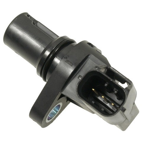 Standard Ignition Engine Camshaft Position Sensor P/N:PC840 Fits: Subaru Legacy 19-10, Subaru Outback 19-10, Subaru Tribeca 14-10 - Image 1