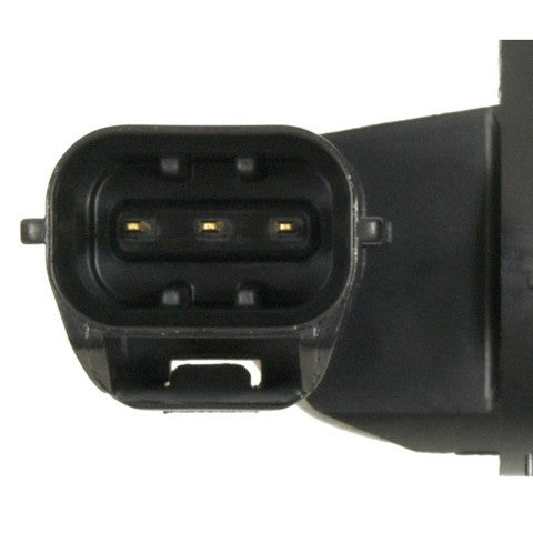 Standard Ignition Engine Camshaft Position Sensor P/N:PC840 Fits: Subaru Legacy 19-10, Subaru Outback 19-10, Subaru Tribeca 14-10 - Image 3