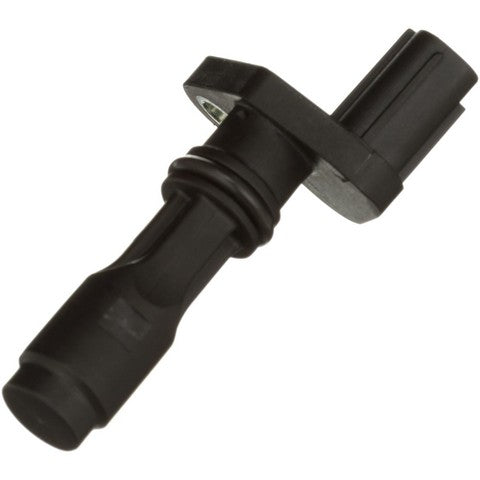 Standard Ignition Engine Camshaft Position Sensor P/N:PC842 Fits: Buick Lucerne 11-10, Chevrolet Impala 11-09, Chevrolet Malibu 10-09, Pontiac G6 10-09, Saturn Vue 2009 - Image 2