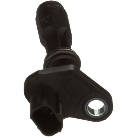 Standard Ignition Engine Camshaft Position Sensor P/N:PC842 Fits: Buick Lucerne 11-10, Chevrolet Impala 11-09, Chevrolet Malibu 10-09, Pontiac G6 10-09, Saturn Vue 2009 - Image 4
