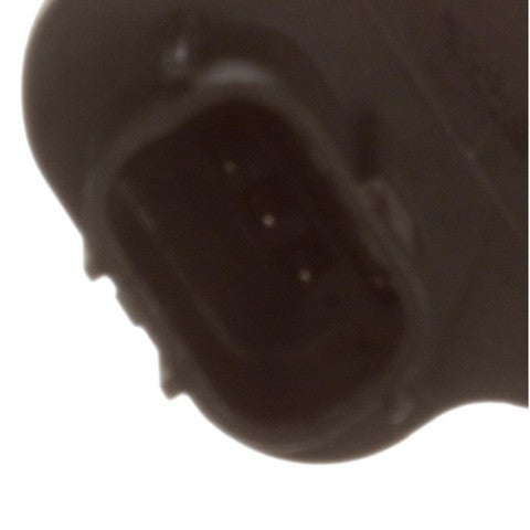Standard Ignition Engine Camshaft Position Sensor P/N:PC842 Fits: Buick Lucerne 11-10, Chevrolet Impala 11-09, Chevrolet Malibu 10-09, Pontiac G6 10-09, Saturn Vue 2009 - Image 5