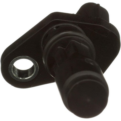 Standard Ignition Engine Camshaft Position Sensor P/N:PC842 Fits: Buick Lucerne 11-10, Chevrolet Impala 11-09, Chevrolet Malibu 10-09, Pontiac G6 10-09, Saturn Vue 2009 - Image 1