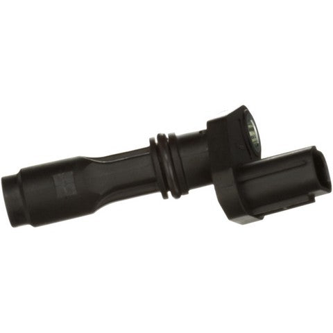 Standard Ignition Engine Camshaft Position Sensor P/N:PC842 Fits: Buick Lucerne 11-10, Chevrolet Impala 11-09, Chevrolet Malibu 10-09, Pontiac G6 10-09, Saturn Vue 2009 - Image 6