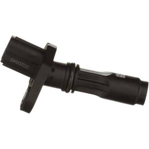 Standard Ignition Engine Camshaft Position Sensor P/N:PC842 Fits: Buick Lucerne 11-10, Chevrolet Impala 11-09, Chevrolet Malibu 10-09, Pontiac G6 10-09, Saturn Vue 2009 - Image 7