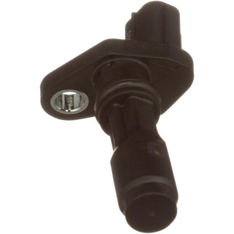Standard Ignition Engine Camshaft Position Sensor P/N:PC842 Fits: Buick Lucerne 11-10, Chevrolet Impala 11-09, Chevrolet Malibu 10-09, Pontiac G6 10-09, Saturn Vue 2009 - Image 8