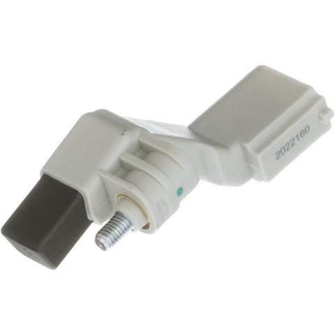 Standard Ignition Engine Crankshaft Position Sensor P/N:PC843 Fits: Audi A3, Seat Ibiza, Seat Leon, Seat Nuevo Ibiza, Seat Toledo, Volkswagen Amarok, Volkswagen Beetle, Volkswagen Bora, Volkswagen Caddy - Image 2