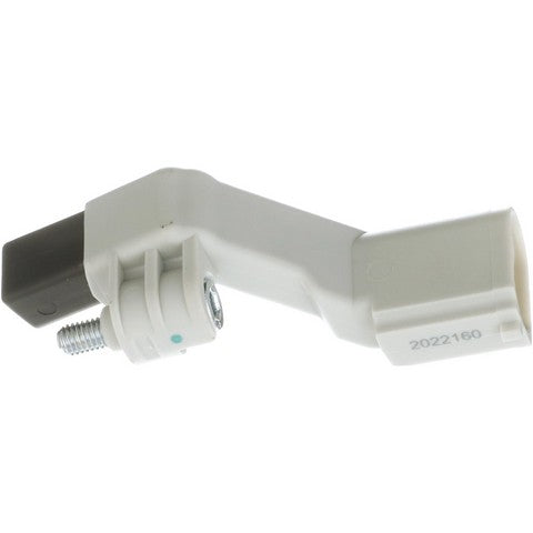 Standard Ignition Engine Crankshaft Position Sensor P/N:PC843 Fits: Audi A3, Seat Ibiza, Seat Leon, Seat Nuevo Ibiza, Seat Toledo, Volkswagen Amarok, Volkswagen Beetle, Volkswagen Bora, Volkswagen Caddy - Image 3
