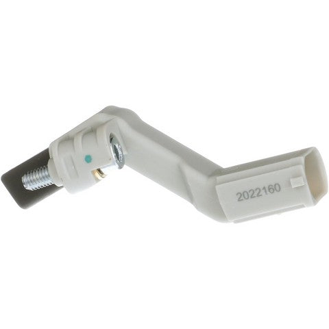 Standard Ignition Engine Crankshaft Position Sensor P/N:PC843 Fits: Audi A3, Seat Ibiza, Seat Leon, Seat Nuevo Ibiza, Seat Toledo, Volkswagen Amarok, Volkswagen Beetle, Volkswagen Bora, Volkswagen Caddy - Image 4