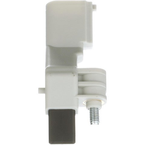 Standard Ignition Engine Crankshaft Position Sensor P/N:PC843 Fits: Audi A3, Seat Ibiza, Seat Leon, Seat Nuevo Ibiza, Seat Toledo, Volkswagen Amarok, Volkswagen Beetle, Volkswagen Bora, Volkswagen Caddy - Image 6