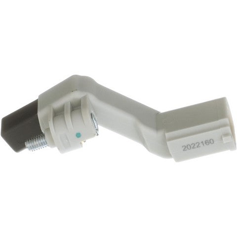 Standard Ignition Engine Crankshaft Position Sensor P/N:PC843 Fits: Audi A3, Seat Ibiza, Seat Leon, Seat Nuevo Ibiza, Seat Toledo, Volkswagen Amarok, Volkswagen Beetle, Volkswagen Bora, Volkswagen Caddy - Image 7