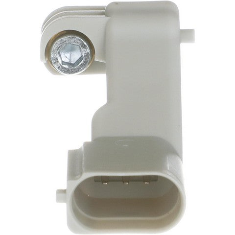 Standard Ignition Engine Crankshaft Position Sensor P/N:PC843 Fits: Audi A3, Seat Ibiza, Seat Leon, Seat Nuevo Ibiza, Seat Toledo, Volkswagen Amarok, Volkswagen Beetle, Volkswagen Bora, Volkswagen Caddy - Image 8