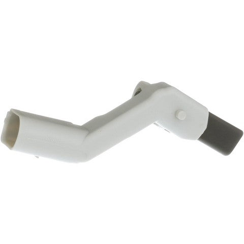 Standard Ignition Engine Crankshaft Position Sensor P/N:PC843 Fits: Audi A3, Seat Ibiza, Seat Leon, Seat Nuevo Ibiza, Seat Toledo, Volkswagen Amarok, Volkswagen Beetle, Volkswagen Bora, Volkswagen Caddy - Image 9
