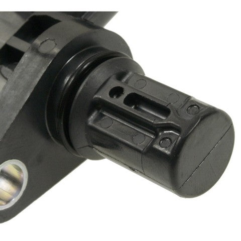 Standard Ignition Engine Camshaft Position Sensor P/N:PC844 Fits: Subaru Legacy 19-10, Subaru Outback 19-10, Subaru Tribeca 14-08 - Image 2