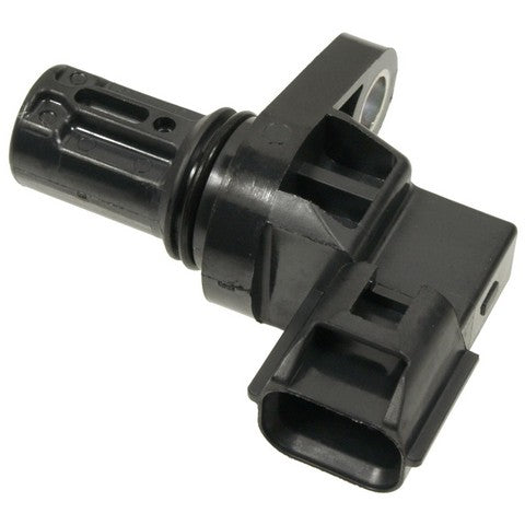 Standard Ignition Engine Camshaft Position Sensor P/N:PC844 Fits: Subaru Legacy 19-10, Subaru Outback 19-10, Subaru Tribeca 14-08 - Image 1