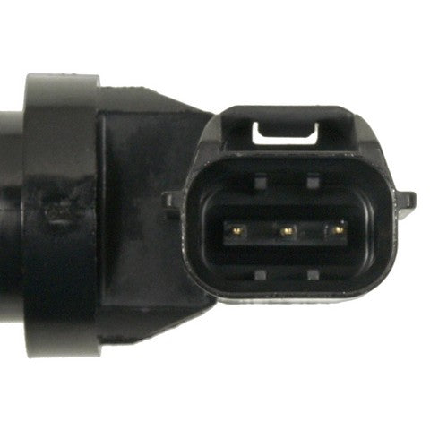 Standard Ignition Engine Camshaft Position Sensor P/N:PC844 Fits: Subaru Legacy 19-10, Subaru Outback 19-10, Subaru Tribeca 14-08 - Image 3