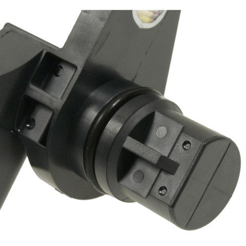 Standard Ignition Engine Camshaft Position Sensor P/N:PC845 Fits: Mitsubishi Asx 15-13, Mitsubishi Lancer 17-08, Mitsubishi Outlander 20-11, Mitsubishi Outlander Phev 20-18, Mitsubishi Outlander Sport 20-11, Mitsubishi Rvr 15-14 - Image 2