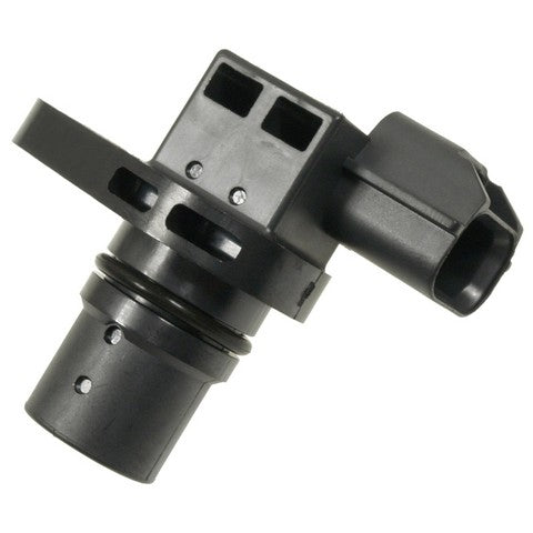 Standard Ignition Engine Camshaft Position Sensor P/N:PC845 Fits: Mitsubishi Asx 15-13, Mitsubishi Lancer 17-08, Mitsubishi Outlander 20-11, Mitsubishi Outlander Phev 20-18, Mitsubishi Outlander Sport 20-11, Mitsubishi Rvr 15-14 - Image 1
