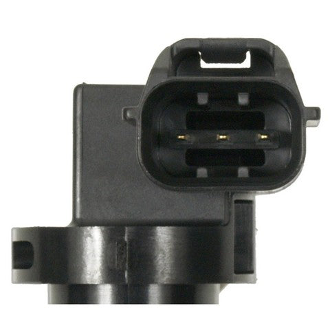 Standard Ignition Engine Camshaft Position Sensor P/N:PC845 Fits: Mitsubishi Asx 15-13, Mitsubishi Lancer 17-08, Mitsubishi Outlander 20-11, Mitsubishi Outlander Phev 20-18, Mitsubishi Outlander Sport 20-11, Mitsubishi Rvr 15-14 - Image 3