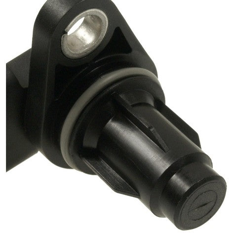 Standard Ignition Engine Camshaft Position Sensor P/N:PC847 Fits: Hyundai Equus 16-11, Hyundai Genesis 16-14, Hyundai Genesis 2010, Kia Borrego 11-09, Kia K900 17-15 - Image 2