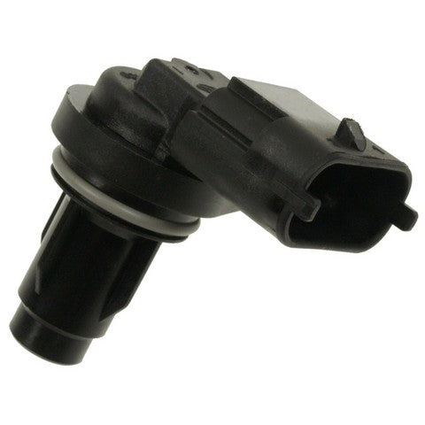 Standard Ignition Engine Camshaft Position Sensor P/N:PC847 Fits: Hyundai Equus 16-11, Hyundai Genesis 16-14, Hyundai Genesis 2010, Kia Borrego 11-09, Kia K900 17-15 - Image 1