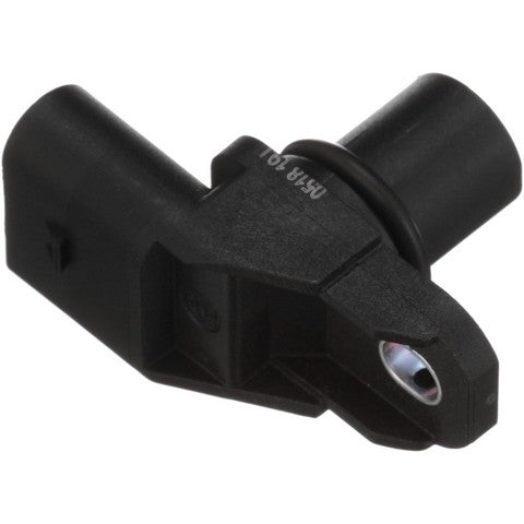 Standard Ignition Engine Camshaft Position Sensor P/N:PC848 Fits: BMW M3 13-08 - Image 3