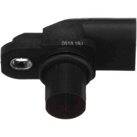 Standard Ignition Engine Camshaft Position Sensor P/N:PC848 Fits: BMW M3 13-08 - Image 4